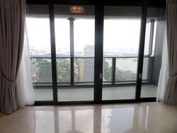 Duo Residences (D7), Apartment #578508571